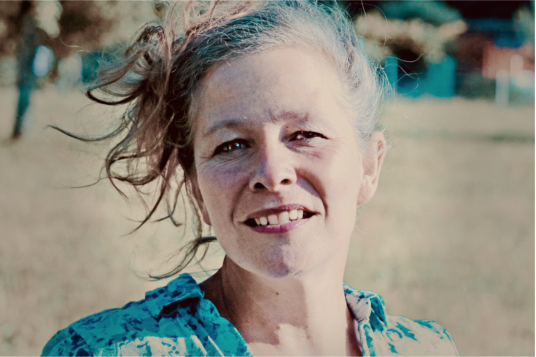cecile privat